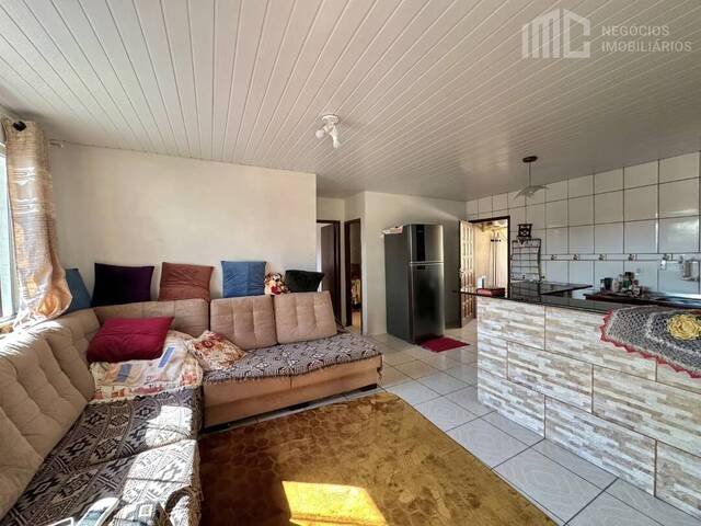 Casa para Venda em Balneário Barra do Sul - 5