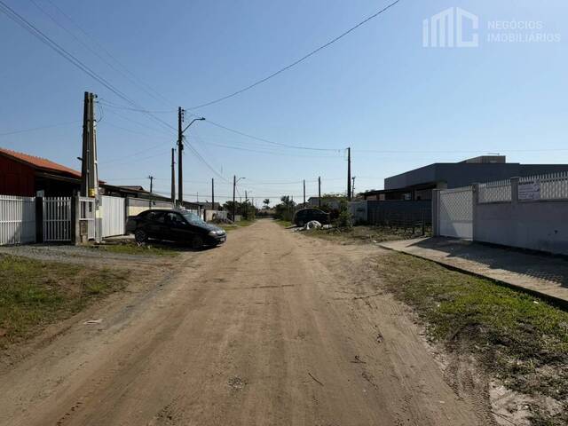 Terreno para Venda em Balneário Barra do Sul - 5