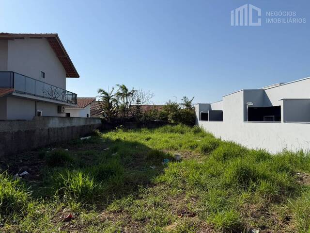 #2479 - Terreno para Venda em Balneário Barra do Sul - SC - 3