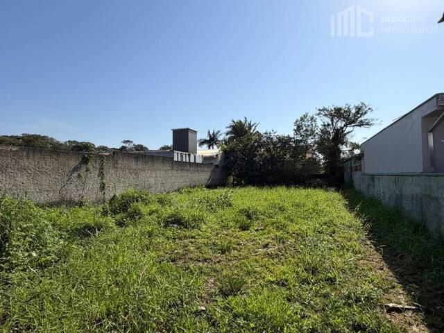 Terreno para Venda em Balneário Barra do Sul - 4