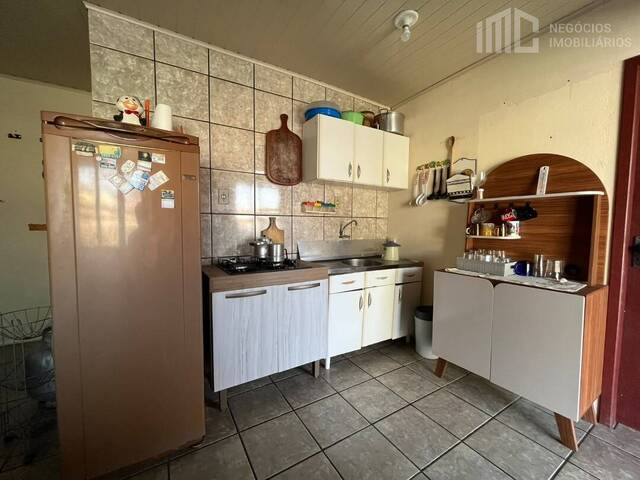 Casa para Venda em Balneário Barra do Sul - 5