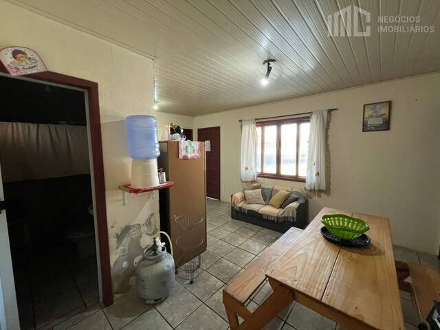 Casa para Venda em Balneário Barra do Sul - 4