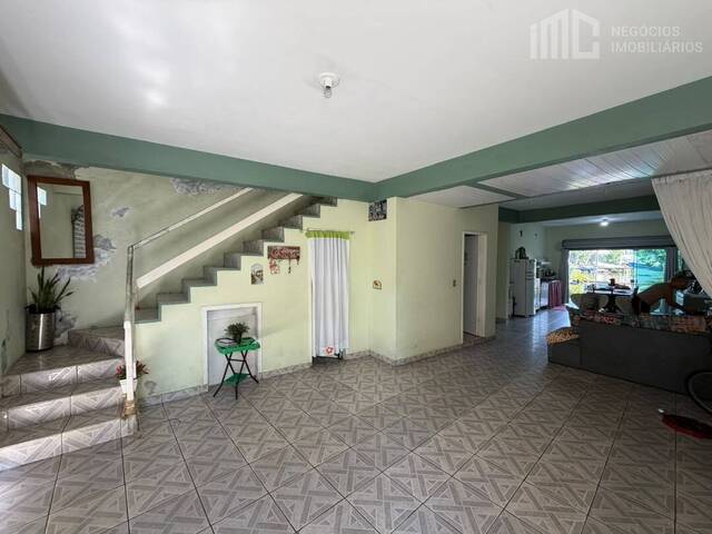Casa para Venda em Balneário Barra do Sul - 4