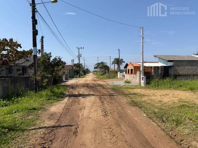 Terreno para Venda em Balneário Barra do Sul - 4