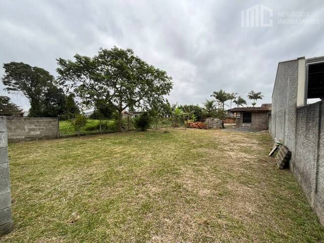 Terreno para Venda em Balneário Barra do Sul - 4