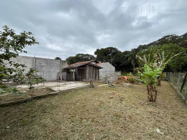 Terreno para Venda em Balneário Barra do Sul - 5