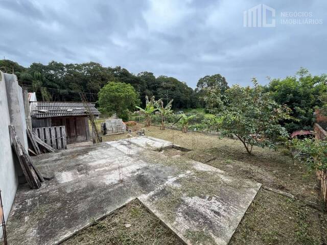 #2487 - Terreno para Venda em Balneário Barra do Sul - SC