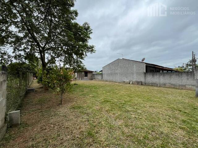 #2487 - Terreno para Venda em Balneário Barra do Sul - SC