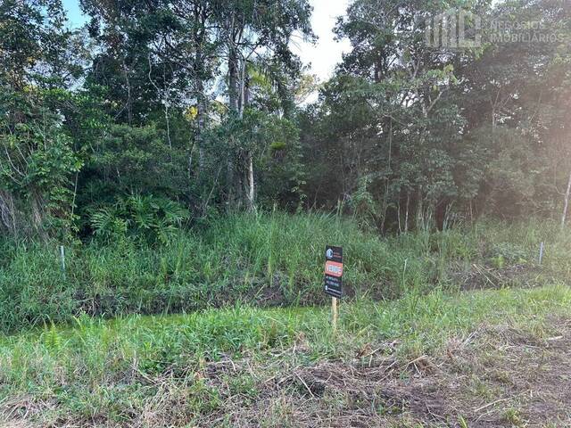 Terreno para Venda em Balneário Barra do Sul - 2