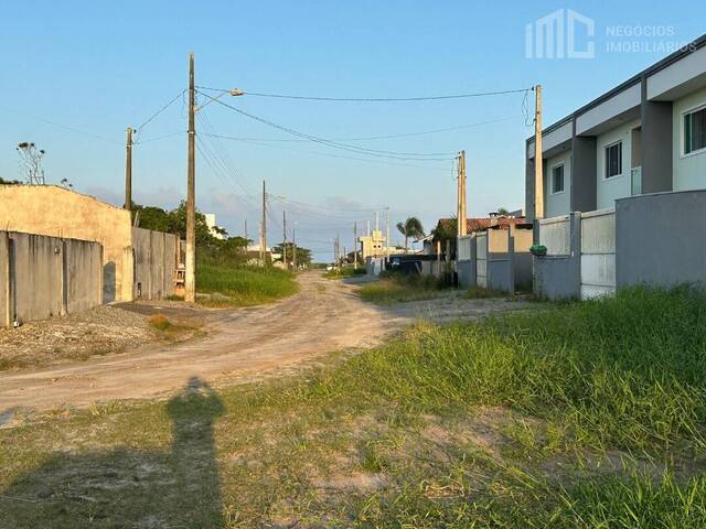 Terreno para Venda em Balneário Barra do Sul - 4