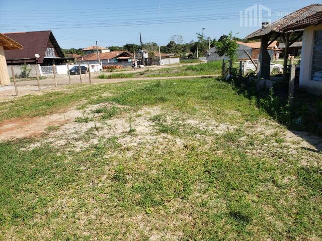 Terreno para Venda em Balneário Barra do Sul - 5