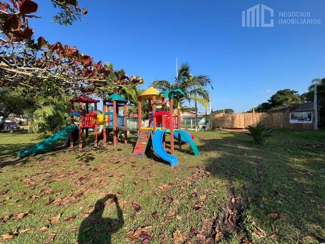Terreno para Venda em Balneário Barra do Sul - 5