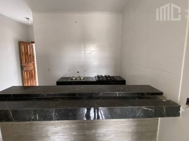 Casa para Venda em Balneário Barra do Sul - 4