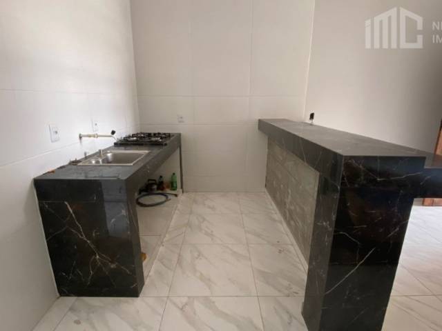 #2194 - Casa para Venda em Balneário Barra do Sul - SC - 3