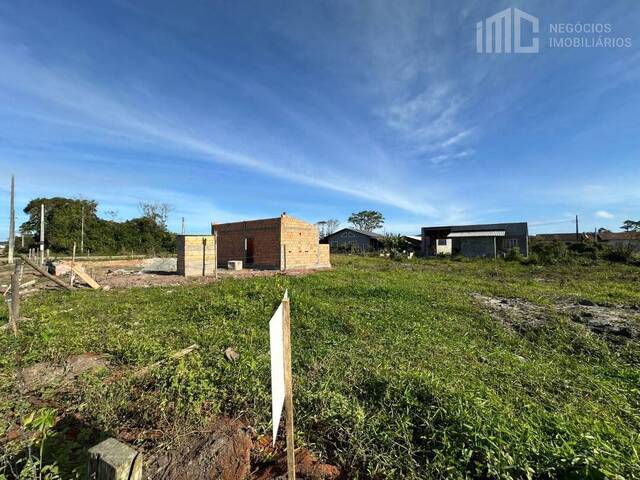 Terreno para Venda em Balneário Barra do Sul - 4
