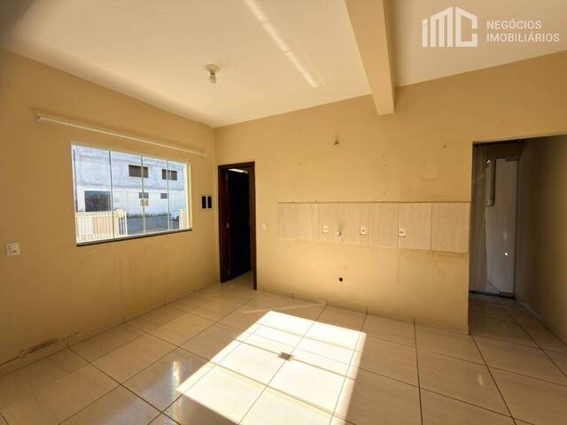 Casa para Venda em Balneário Barra do Sul - 2