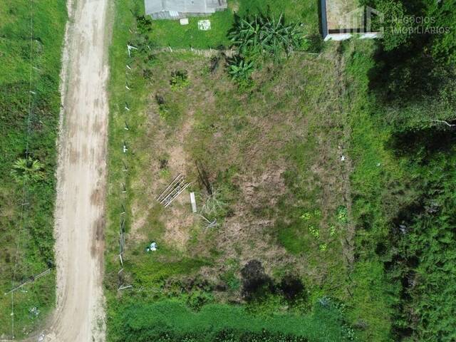 Terreno para Venda em Balneário Barra do Sul - 4