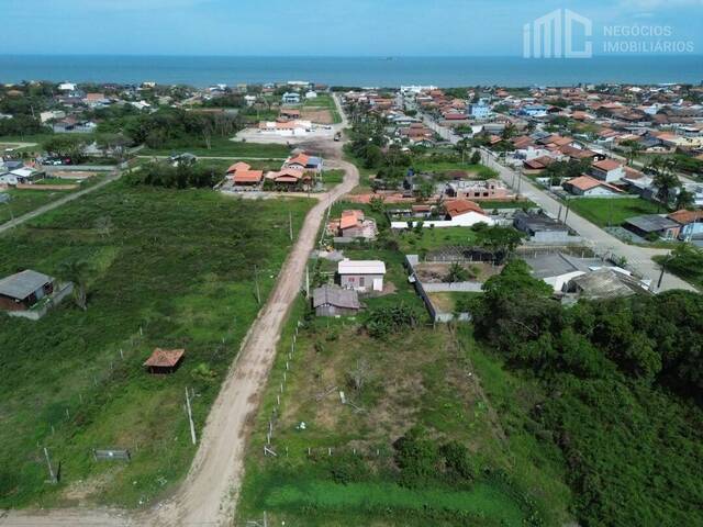 #2349 - Terreno para Venda em Balneário Barra do Sul - SC - 3