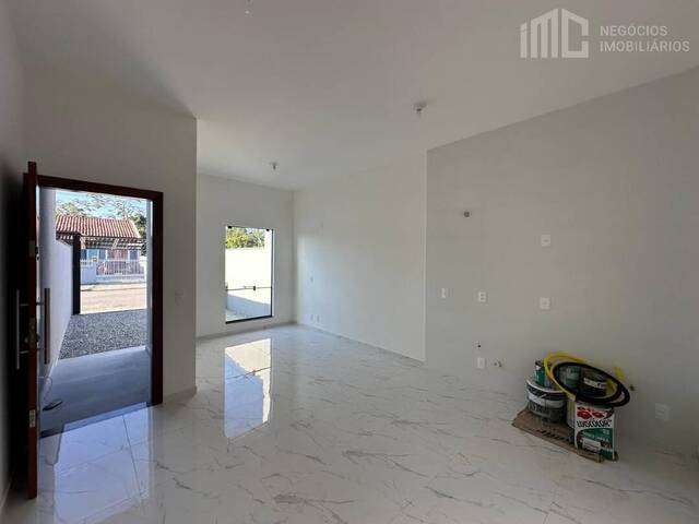 Casa para Venda em Araquari - 3