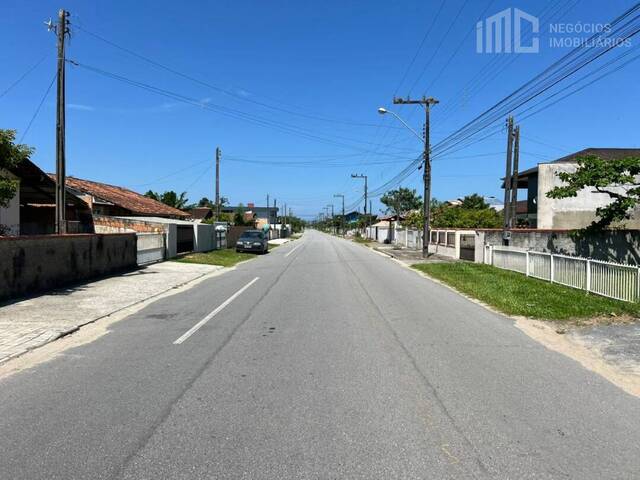 Terreno para Venda em Balneário Barra do Sul - 4
